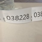 Foto 12 di 12