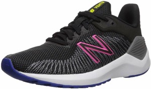 new balance women's ventr v1 running shoe