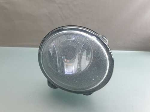 Original BMW 5er F10 F11 Nebelscheinwerfer 7839866 89206261 Rechts