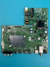 Hisense 278262 RSAG7.820.9375/ROH Main Board 32H4030F1