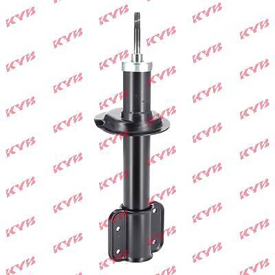 KYB 635908 Shock Absorber For Renault-image