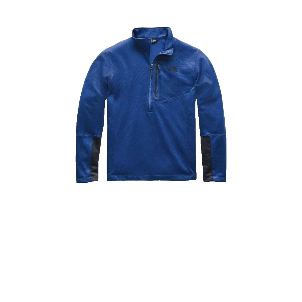 The North Face Abrigos y chaquetas de Campamento y senderismo para De hombre