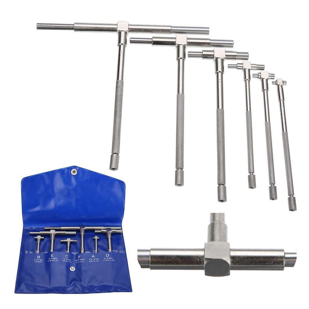 Heavy Duty Ramps Heavy Duty Magnetic Base With Fine Adjustment – 176 ...