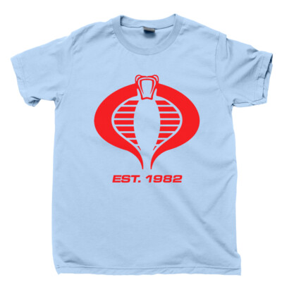 Una Famiglia Con Due Mamme Arriva Nel Cartone Animato Di Peppa Pig E Diventasubito Una Questione Politica - Foto 7