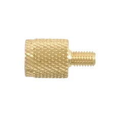 Thompson Center Accessories Universal Jag and Loading Tip 50cal 10-32 Threads