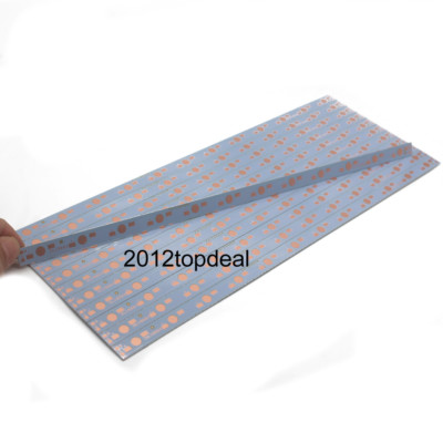 Produzione Circuiti Stampati In Alluminio Produzione PCB Online - Foto 14