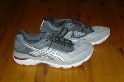 asics gt 2000 womens size 11