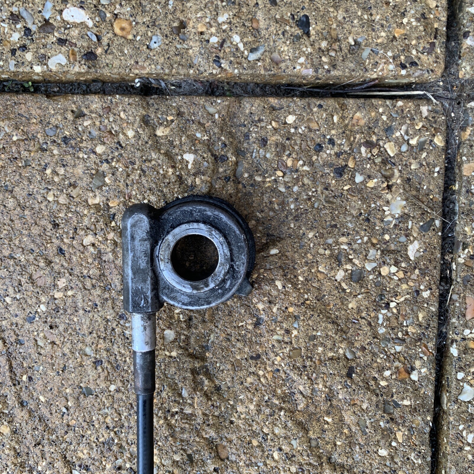 harley davidson 1200 sportster Speedo Drive And Cable eBay