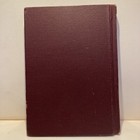 WW II Song and Service Book for Ship and Field. Army & Nave. 1942. — photo 2
