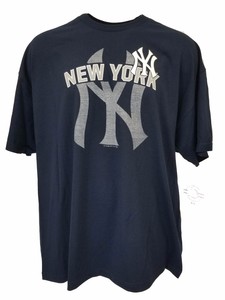 plain yankees jersey
