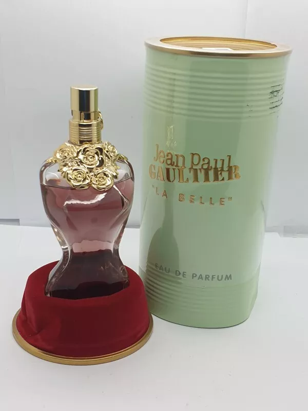 Jean paul on sale la belle