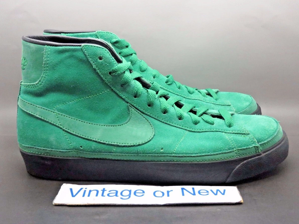 Nike nba shop pack