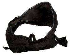 3M Speedglas 9100FX Air Gesichtsabdichtung 534000