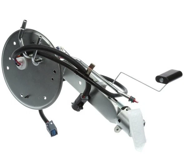 燃油泵 福特 Crown 维多利亚林肯城 汽车 水星 大马奎斯 2001 2002   — 第 2/4 张图片