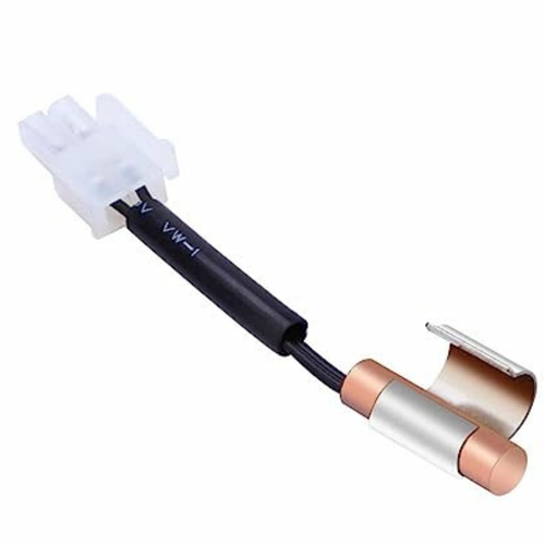 Choice Parts 12002355 For Whirlpool Refrigerator Thermistor Temperature Sensor E - Foto 10
