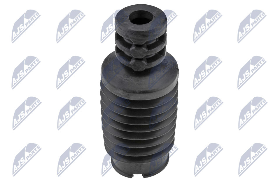 N.T.Y. AB-DA-001.NTY Protective Cap/Bellow, shock absorber for DAIHATSU - Image 3