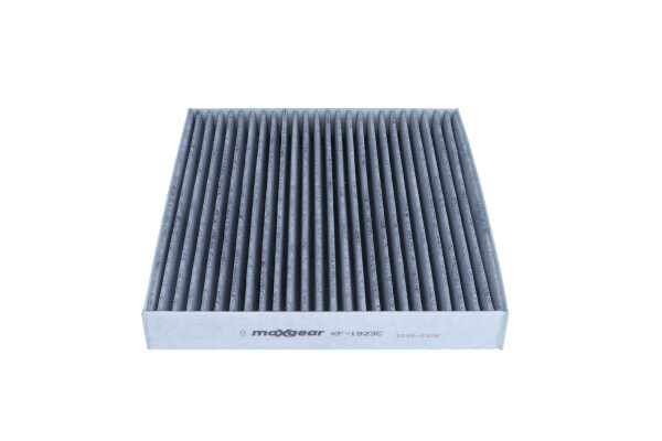 26-1971 MAXGEAR Filter, interior air for HYUNDAI,KIA