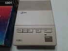 AT&T ATT Answering System Machine 1301 Untested With Original Box  — photo 2