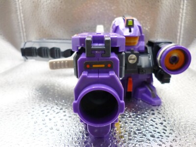 YA−MAN IS-94B Kyosho RC Mini Z MAZDA 787B #18 LM 1991 BODY SHELL #MZP344MA