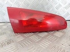 Feu arrière Alfa Romeo ALFA 147
