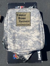 DIGITAL CAMO CAMOFLAGE DIAPER BAG BACKPACK   COMBAT DADDY EQUIPMENT HEAVYWEIGHT