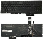 FRENCH KEYBOARD LENOVO LEGION 5-15ARH05H 5-15IMH05 5-15IMH05H BACKLIT