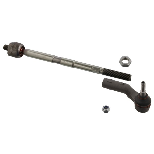 Febi Spurstange Ford Pkw 37742-image