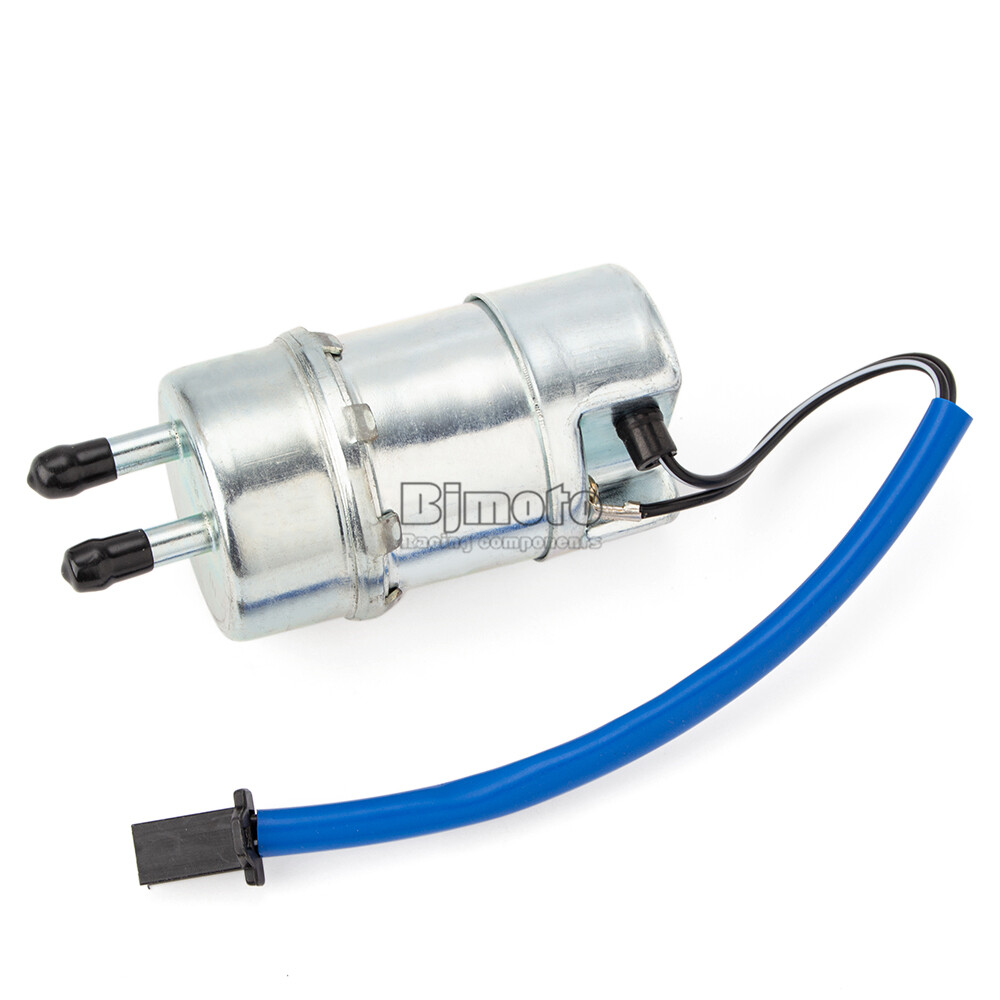 3LN-13907-00 Fuel pump For Yamaha XP500 T-MAX 2001-2003 XVS400