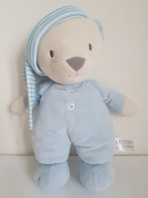 roblox toys sainsburys