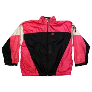 nike shell suit vintage