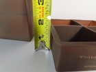 Bild 6 von 6