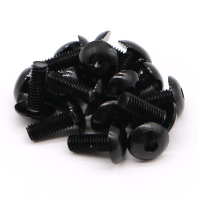 Fit For Kawasaki ZX12R 2000-2005 2004 Motorcycle Complete