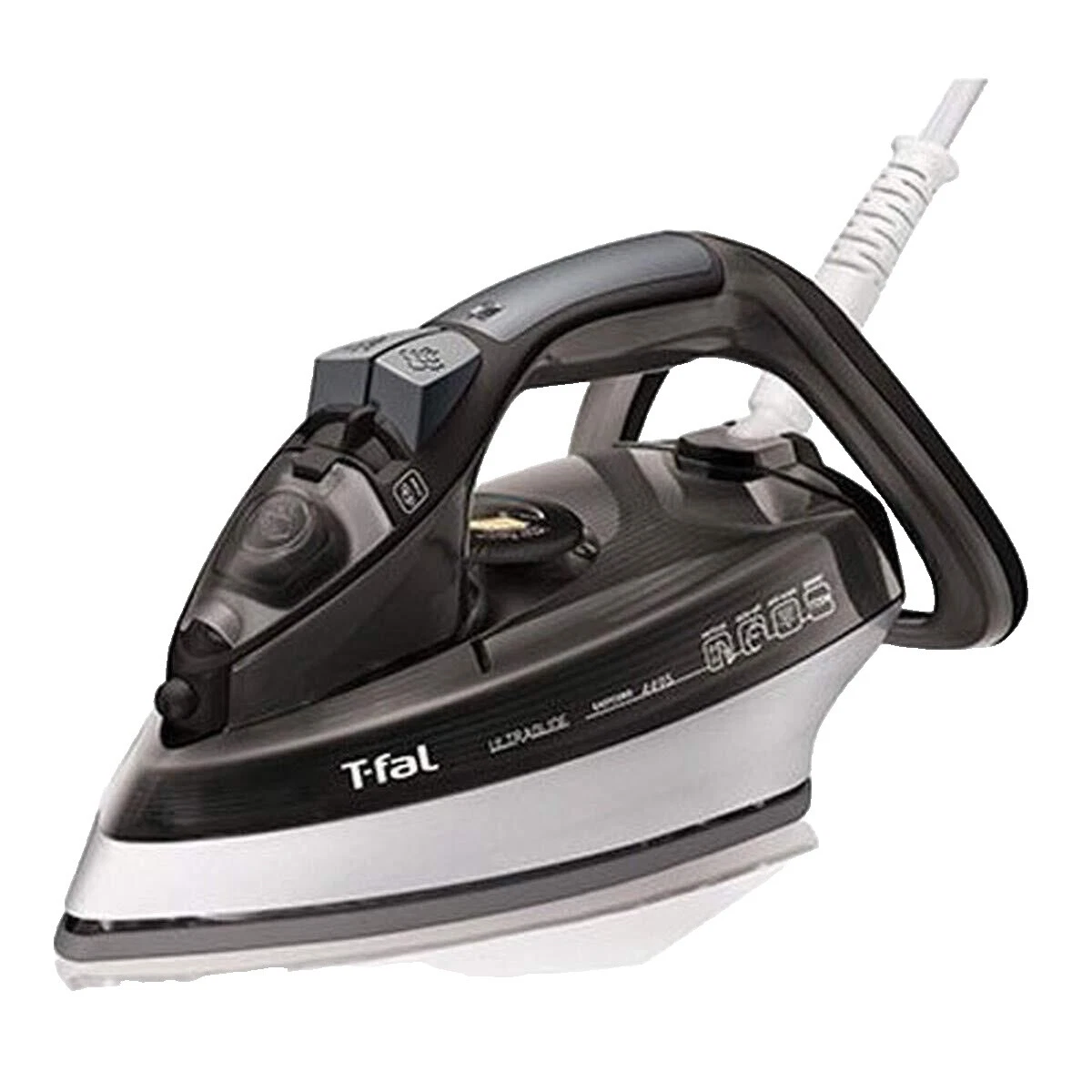 Tefal Clothes Steam Irons