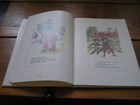 Foto 2 di 3