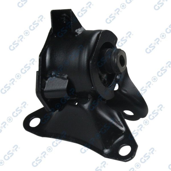 Gsp Lagerung, Motor 514757 FüR Mazda-image