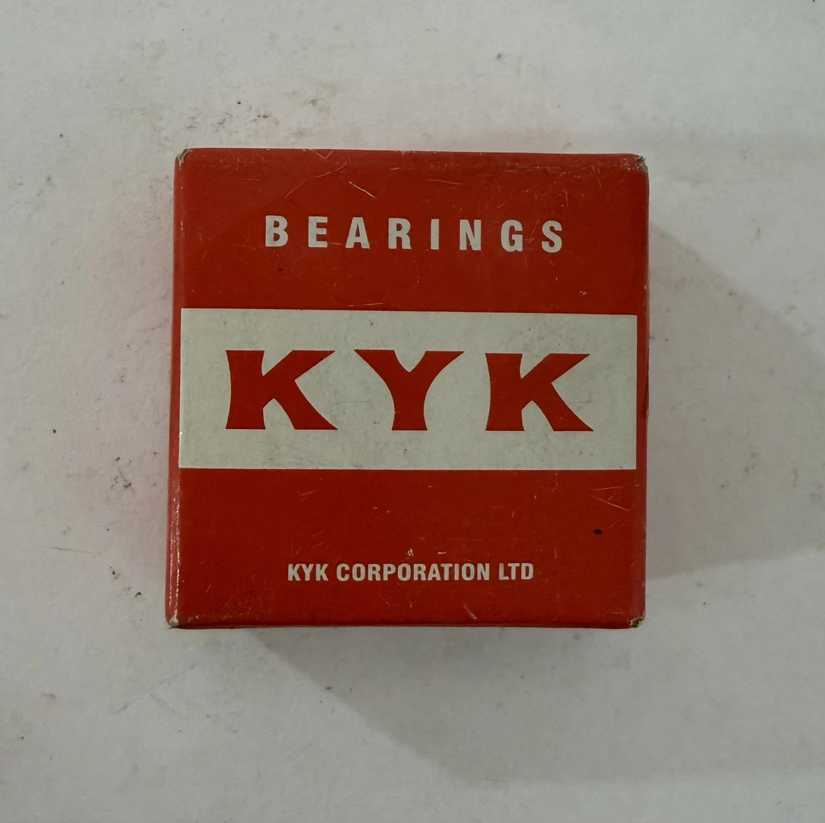 KYK Other Bearing & Bushing Parts for sale | eBay