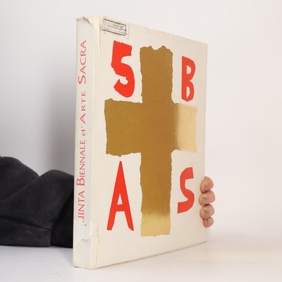 Jinta Biennale d'Arte Sacra 5: Beata passio  |  kolektiv