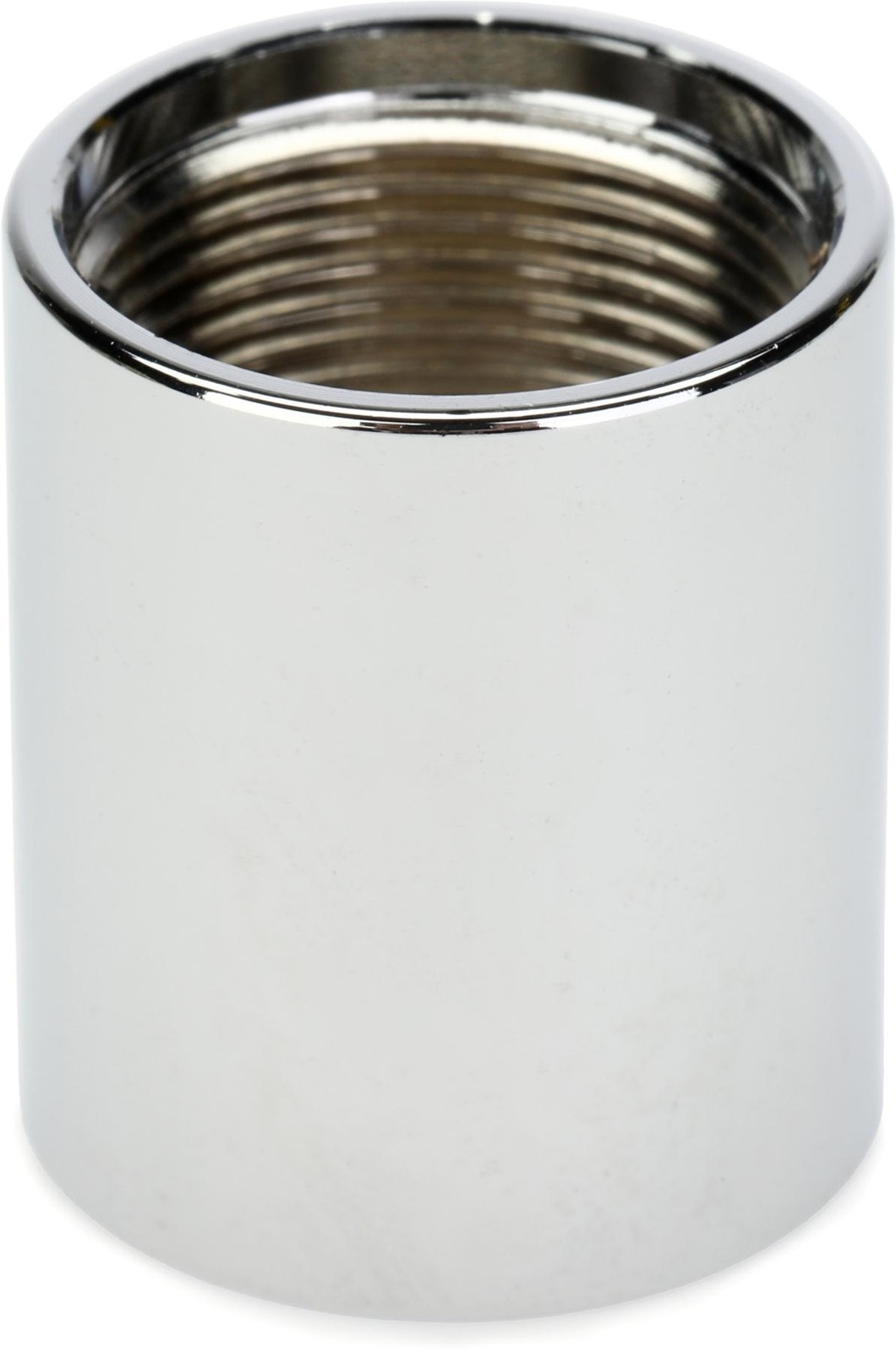 Комплект AD-5B с атласом 3 упаковки 8190₽