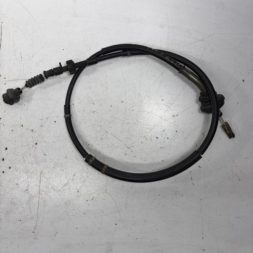 90-93 Acura Integra MT Wire Clutch Pedal Release Transmission Cable Line OEM