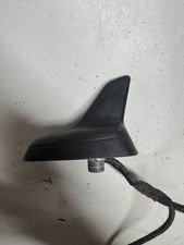 Audi A6 S6 C6 4F 2011 GPS Antenne 4F9035503H OLO18705