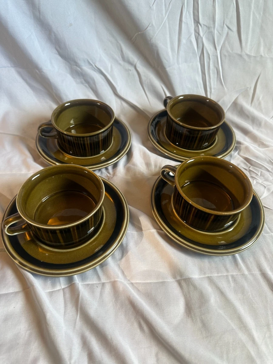 Arabia Kosmos for sale | eBay