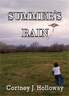Summer's Rain (Paperback or Softback)