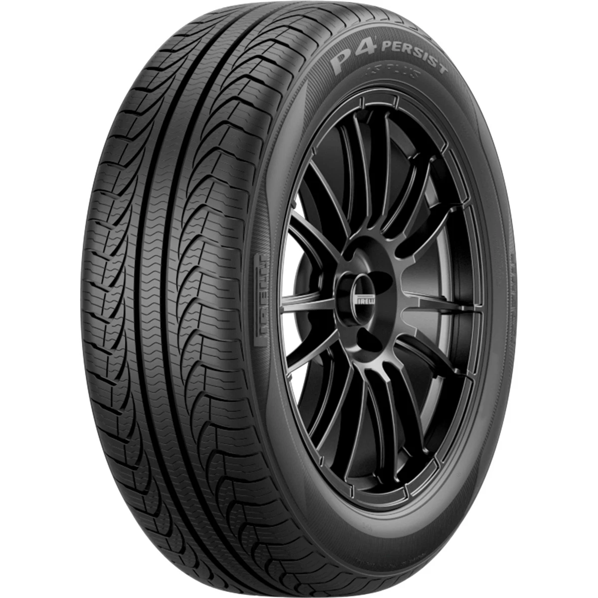 Pirelli 215/50/17 All Season Tires for sale | eBay