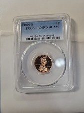  on The Hot Collector