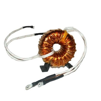 Transformer 30:15 high-frequency transformer onl1006020 *gb
