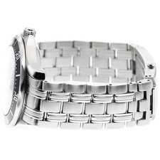 OMEGA Seamaster300 212.30.41.20.01.002 Date Co-Axial Automatic Men's _894967 6