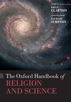 Oxford Handbook Of Religion And Science | Philip Clayton (U. A.) | Taschenbuch