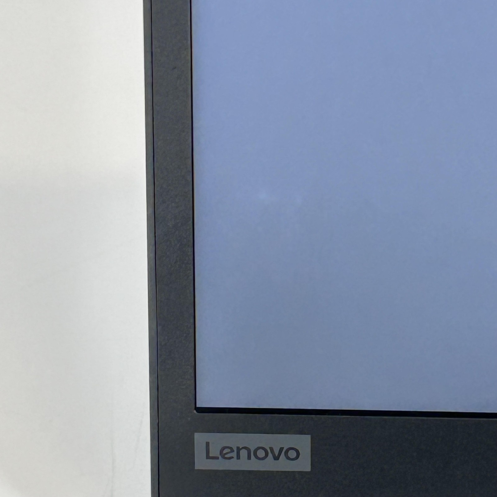 Lenovo ThinkPad T14 Gen 1, 14-Inch Laptop, with AMD Ryzen 5 PRO 4000 Series, 256 GB SSD (Solid State Drive), Windows 10 Pro