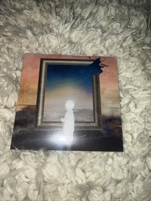 Riverside- Lost'n'Found - Live in Tilburg. 2 CD Set. Sealed. New. Ships from US.