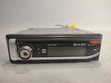 DUAL ELECTRONICS CAR CD/RAIDO (P14022747)